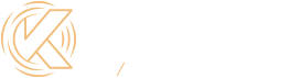 Sebastian Kubasik - Dj / Konferansjer